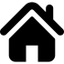 Immobili