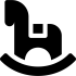 Giocattoli - Giochi - Figurine