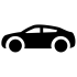 Auto, moto, veicoli