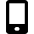 Telefoni e tablet