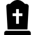 Necrologi