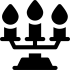Collezionismo, Arte, Antiquariato