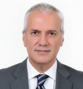 Emanuele