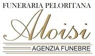Funeraria Aloisi