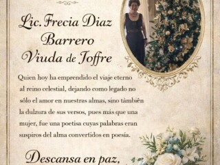 frecia-diaz-barrero