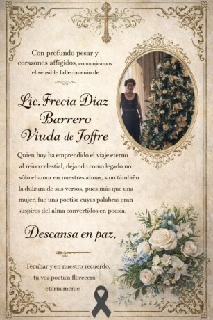frecia-diaz-barrero-big-0