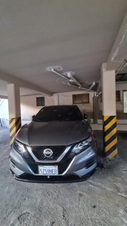 nissan-rogue-sport-20-benzina-automatica-touch-10-retrocamera-ecosport-big-0