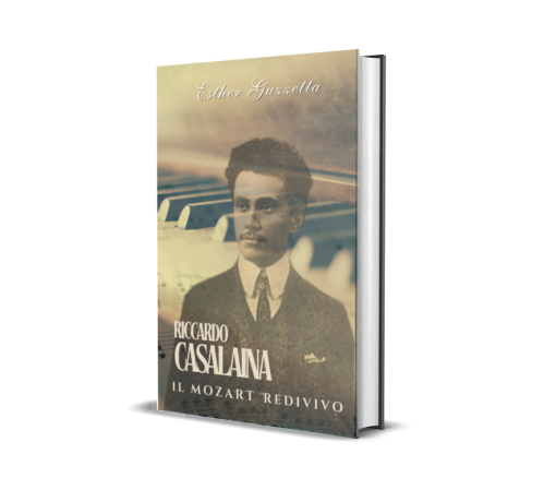 riccardo-casalaina-il-mozart-redivivo-big-0