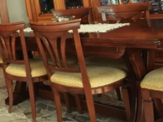 tavolo-max-in-legno-massello