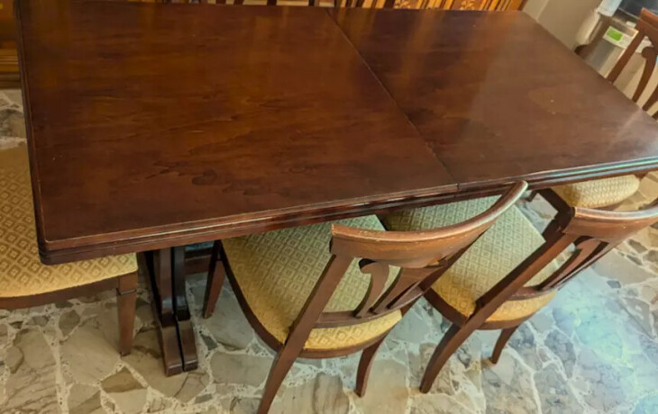 tavolo-max-in-legno-massello-big-1