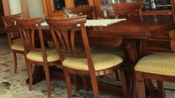 tavolo-max-in-legno-massello-big-0
