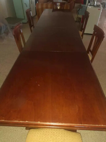 tavolo-max-in-legno-massello-big-2