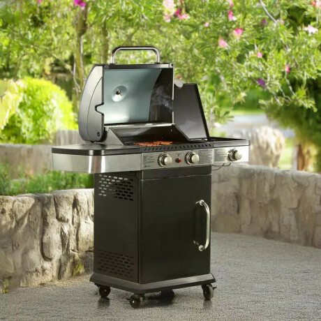 barbecue-a-gas-nuovo-big-0