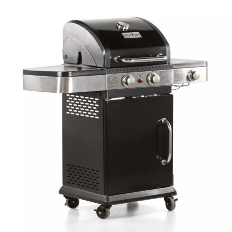 barbecue-a-gas-nuovo-big-1