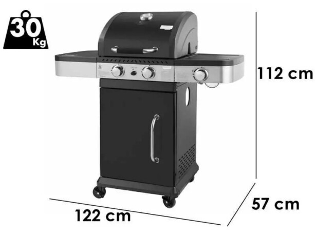 barbecue-a-gas-nuovo-big-4