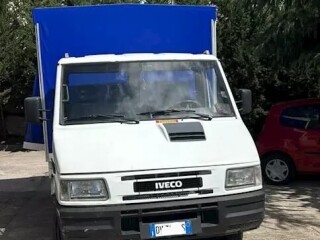 iveco-daily-3510-2800cc