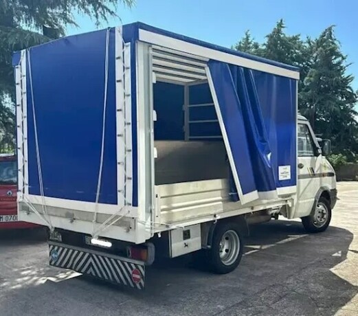 iveco-daily-3510-2800cc-big-1