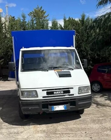 iveco-daily-3510-2800cc-big-0