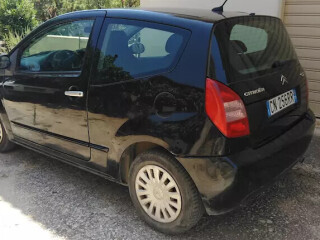 citroen-c2-anno-2004