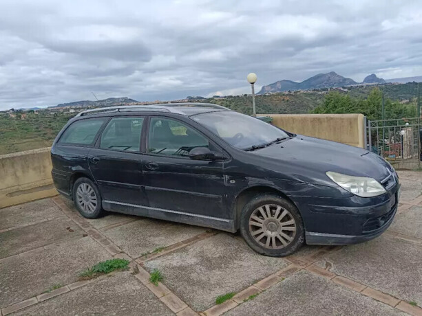 citroen-c5-anno-2006-big-0