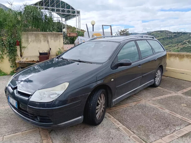 citroen-c5-anno-2006-big-4