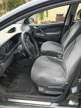 citroen-c5-anno-2006-big-5