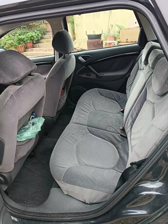 citroen-c5-anno-2006-big-6