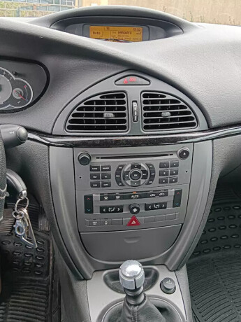 citroen-c5-anno-2006-big-7