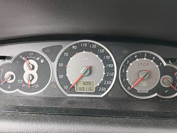 citroen-c5-anno-2006-big-8
