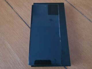 samsung-s23-ultra