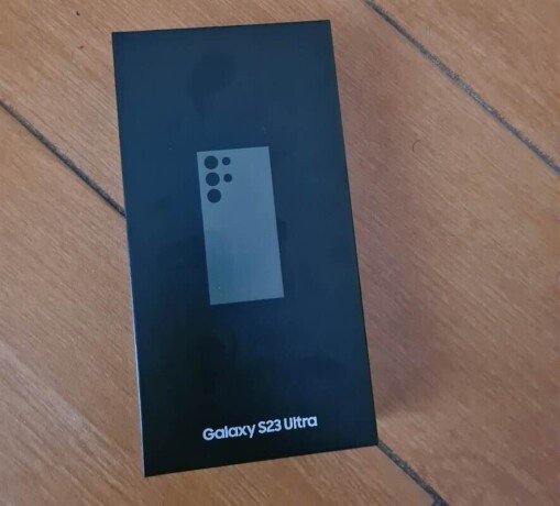 samsung-s23-ultra-big-2