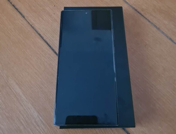 samsung-s23-ultra-big-0
