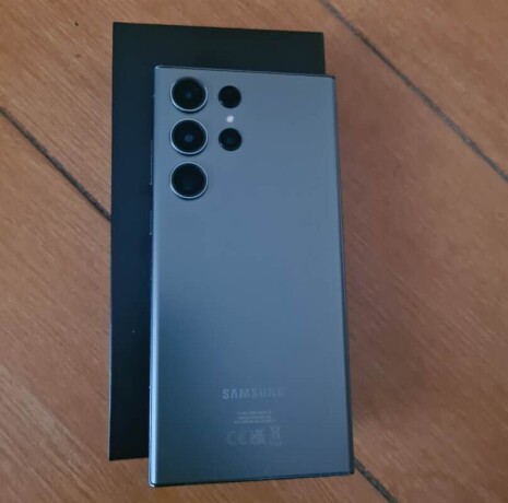 samsung-s23-ultra-big-1