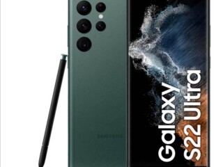 samsung-galaxy-s22ultra