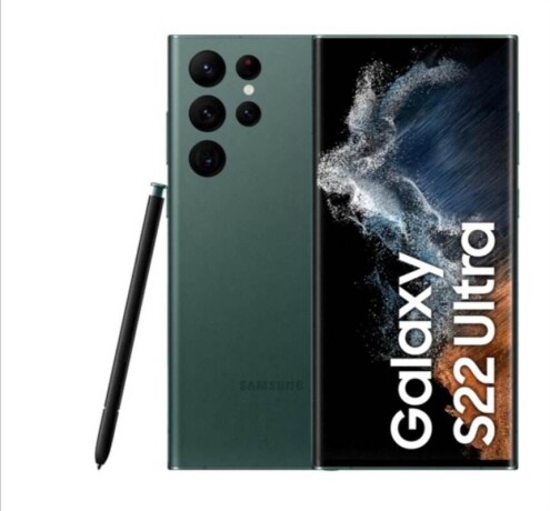 samsung-galaxy-s22ultra-big-0