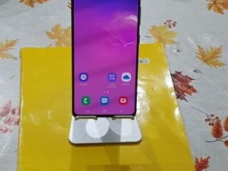 samsung-s10-lite