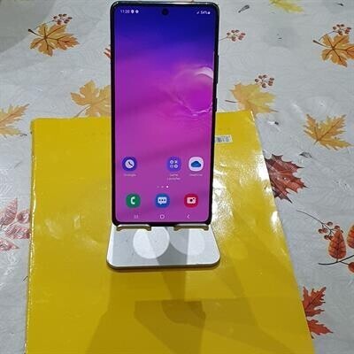samsung-s10-lite-big-0