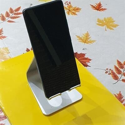 samsung-s10-lite-big-1
