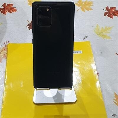 samsung-s10-lite-big-2