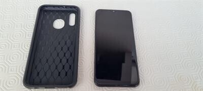 samsung-a20e-big-2