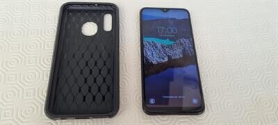samsung-a20e-big-1