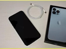 iphone-13-pro-max-128gb