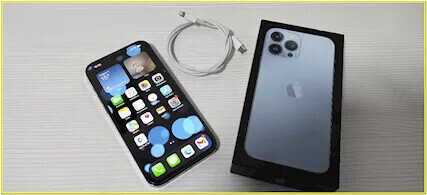 iphone-13-pro-max-128gb-big-2