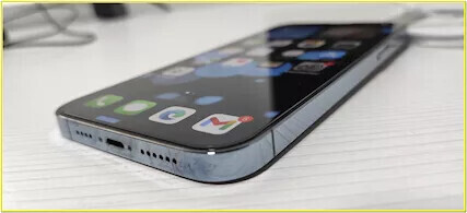 iphone-13-pro-max-128gb-big-4