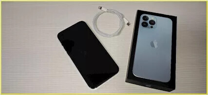 iphone-13-pro-max-128gb-big-0