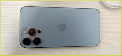 iphone-13-pro-max-128gb-big-3