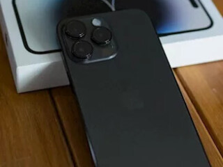 iphone-14-pro-max