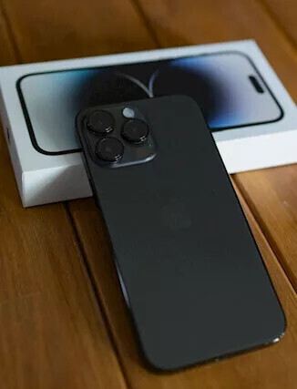 iphone-14-pro-max-big-0