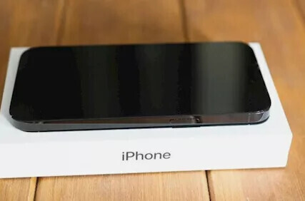 iphone-14-pro-max-big-1