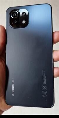 xiaomi-mi-11-lite-5g-big-0